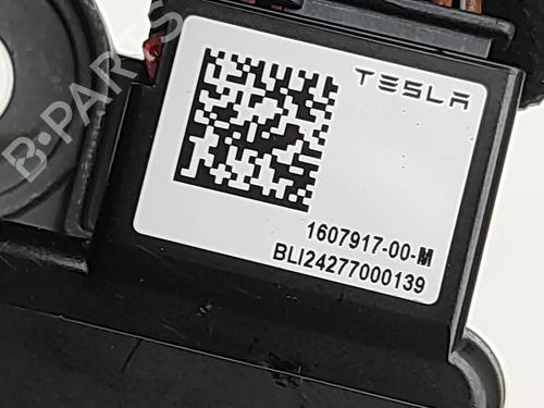 Electronic module TESLA MODEL Y (5YJY) EV Performance All-wheel Drive | BP34701542M83  - Image 7