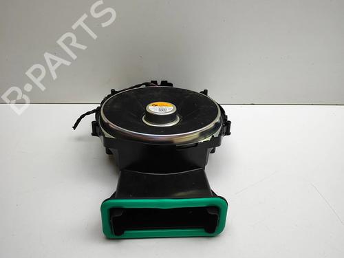 Used Electronic module Electronic module BMW X3 (G01, F97, G08) iX3 (286 hp) 39969499 39969499