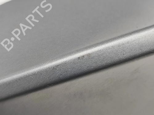 Other BMW 5 (F10) 535 d | BP24143000O1 