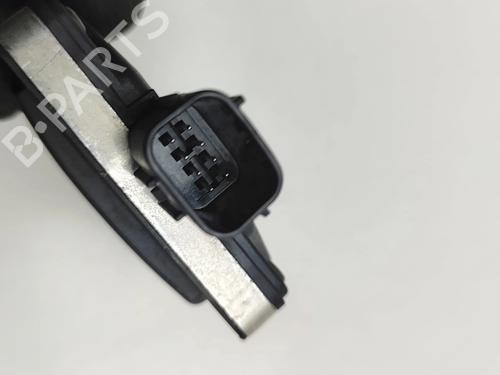 Electronic module TOYOTA C-HR (_X2_, _H2_) Hybrid (ZYX20) | BP30108448M83 