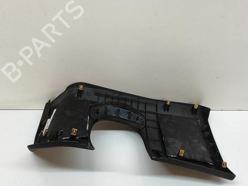 Andre TESLA MODEL X (5YJX) P100D AWD | BP28435904O1