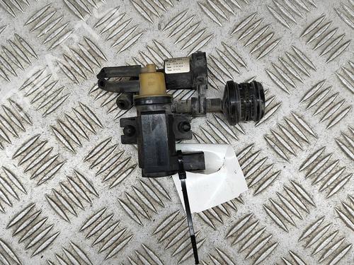 Electronic sensor VW TRANSPORTER T6 Van (SGA, SGH, SHA, SHH) 2.0 TDI 4motion | BP18165325M84 