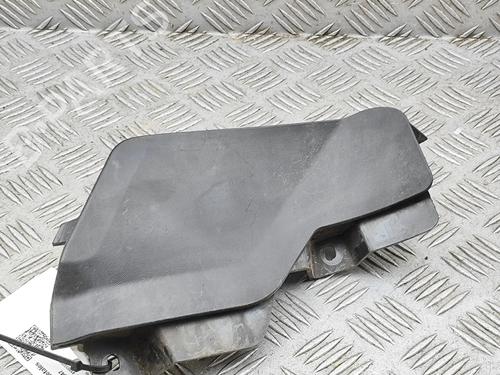 Other CUPRA BORN (K11) 58 e-boost | BP38094099O1 - Image 3