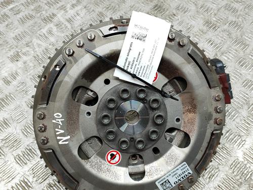 Used Alternator VOLVO V60 II (225) T4 (190 hp) 28548527