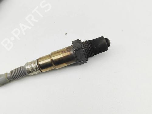 Electronic sensor HYUNDAI SANTA FÉ III (DM, DMA) 2.2 CRDi 4WD | BP39485624M84 - Image 4