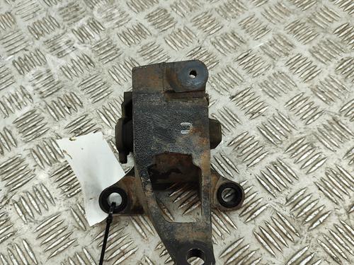 Engine mount MAZDA CX-5 (KE, GH) 2.2 D AWD (KE2AW) | BP30130636M89