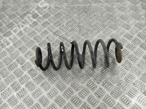 Støddæmperfjeder VW PASSAT B7 Variant (365) 1.6 TDI (105 hp) 26441786