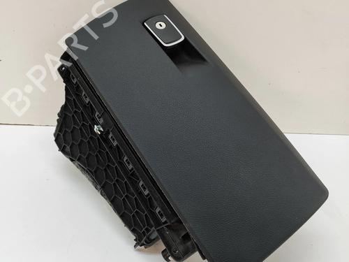 Glove box BMW 3 Gran Turismo (F34) 320 d xDrive | BP27295577C95 - Image 3