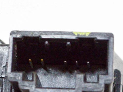 Electronic module TESLA MODEL 3 (5YJ3) EV AWD | BP27757116M83  - Image 5