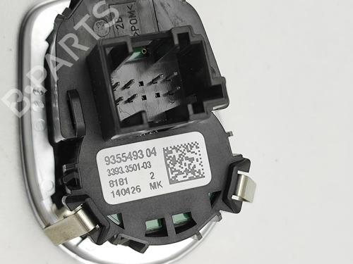 Switch BMW 3 (F30, F80) 330 e | BP36644784I30  - Image 6