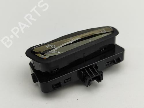 Switch BMW iX (I20) xDrive 40 | BP28590184I30 