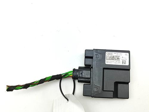 Used Electronic module Electronic module AUDI A4 B9 Avant (8W5, 8WD) S4 TDI Mild Hybrid quattro (347 hp) 36180896 36180896