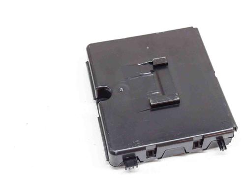 Elektronische module RENAULT ZOE (BFM_) ZOE | BP30004585M83 