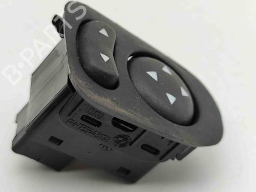 Mirror switch FIAT 500 (312_) 1.0 Mild Hybrid (312.AYD1B) | BP29373426I25 