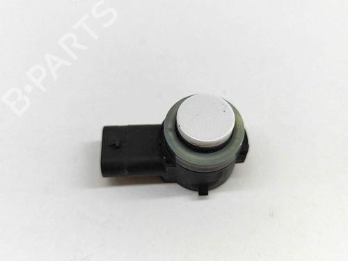 Module électronique TESLA MODEL 3 (5YJ3) EV AWD (441 hp) 28687208