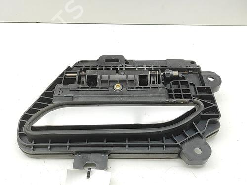 BP32239004C128 main image