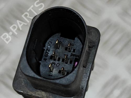 Electronic sensor AUDI Q5 (8RB) 2.0 TDI quattro | BP17374862M84 