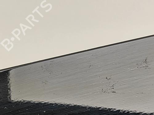 Other HYUNDAI KONA (SX2) EV | BP30754632O1