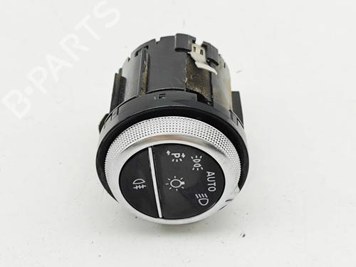 Used Electronic module Electronic module MERCEDES-BENZ EQE (V295) EQE 350 (295.125) (292 hp) 35983882 35983882
