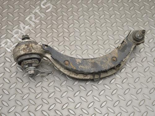 Left front suspension arm JAGUAR XF II (X260) 2.0 D | BP30268074M12 