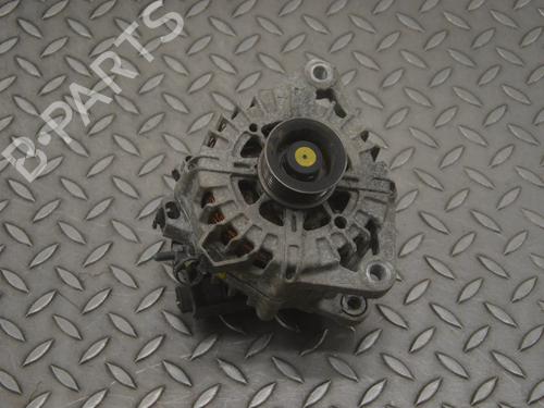 Alternator KIA STINGER (CK) 3.3 T-GDi | BP30268755M7