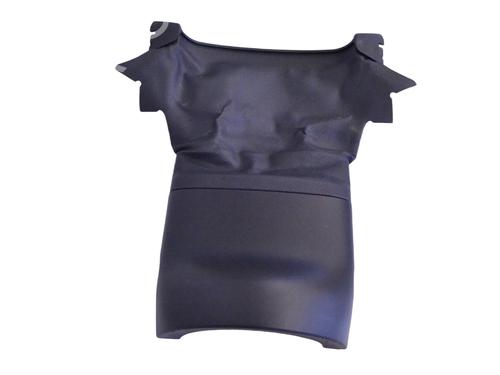 other-audi-tt-8j3-2006-2007-2008-2009-2010-2011-2012-2013-2014-2015-30230558 main image