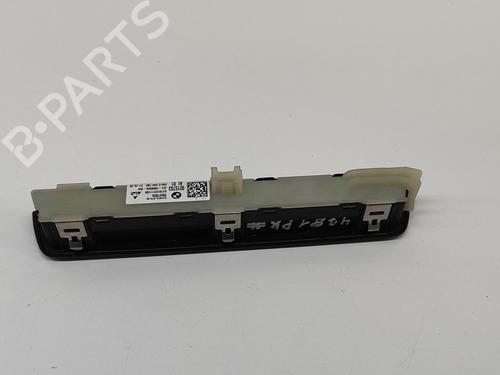 Switch BMW 7 (F01, F02, F03, F04) 740 d | BP23415929I30 