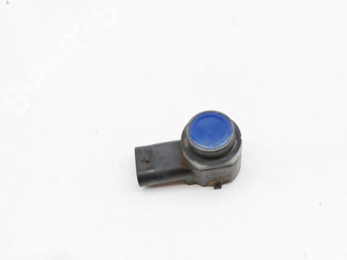 Electronic module FORD TRANSIT CUSTOM V362 Van (FY, FZ) 2.2 TDCi | BP39989578M83 - Image 2
