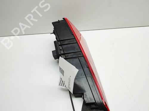 Right tailgate light VW PASSAT B7 (362) 1.4 TSI EcoFuel | BP37469406C80 - Image 2