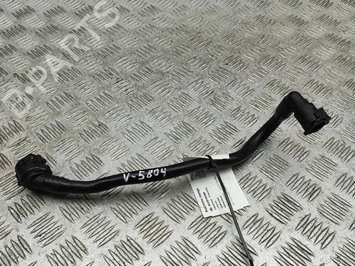 Pipe VOLVO V60 II (225) B6 Mild-Hybrid AWD | BP33383402M125 - Image 3