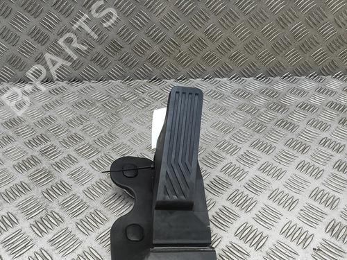 pedal-mazda-mx-5-iv-nd__-2015-35717620 main image