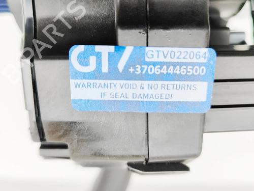 Steering column stalk VOLVO XC40 (536) B4 Mild-Hybrid | BP30679123I23 