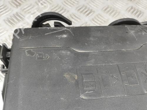 Fuse box CHEVROLET CORVETTE (C7) 6.2 | BP33291606E1 - Image 4