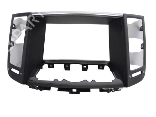 Used Other Other INFINITI FX 30d AWD (238 hp) 33364465 33364465