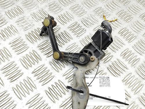 Electronic sensor AUDI Q7 (4LB) 3.0 TDI quattro | BP37698885M84 - Image 5