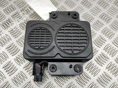 Used Electronic module Electronic module KIA NIRO II (SG2) EV (204 hp) 33382255 33382255