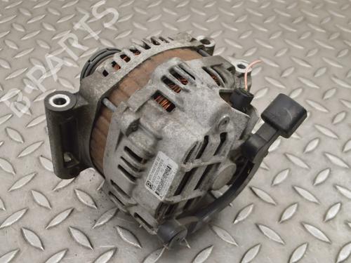 Used Alternator PEUGEOT RCZ 1.6 16V (156 hp) 30230364