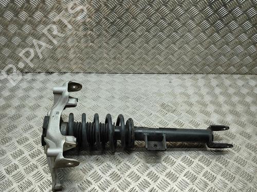 Right front shock absorber TESLA MODEL 3 (5YJ3) EV | BP38466803M17 - Image 4