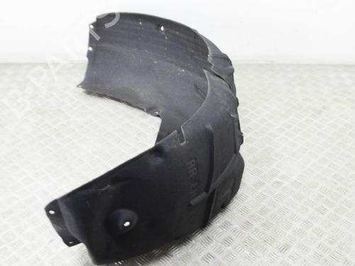 Wheel arch TESLA MODEL 3 (5YJ3) EV | BP27763798C56 