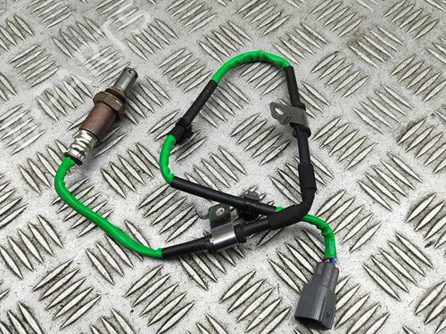 Electronic sensor MAZDA 3 Hatchback (BP) 2.5 e-SKYACTIV-G (BP5H) | BP30938024M84