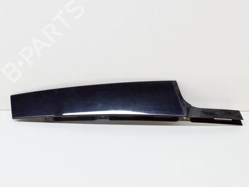Used Door moulding trim MINI MINI COUNTRYMAN (R60) Cooper D ALL4 (112 hp) 14648022