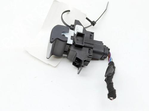 Switch FORD USA MUSTANG MACH-E (CGW) EV | BP38756980I30 - Image 2