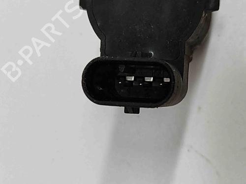 Electronic module AUDI Q7 (4MB, 4MG, 4MQ) 3.0 TDI quattro | BP24818348M83