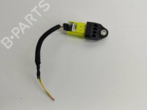 Electronic sensor TOYOTA RAV 4 IV (_A4_) 2.5 Hybrid (AVA42_) | BP23561541M84 - Image 3