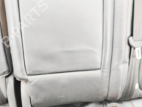 Rear seat PORSCHE CAYENNE (92A) 4.2 S Diesel | BP36390949C17 - Image 6