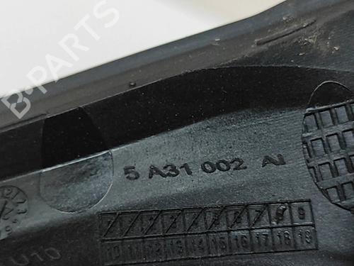 Other BMW X2 (U10) iX2 eDrive 20 | BP27798532O1 - Image 4