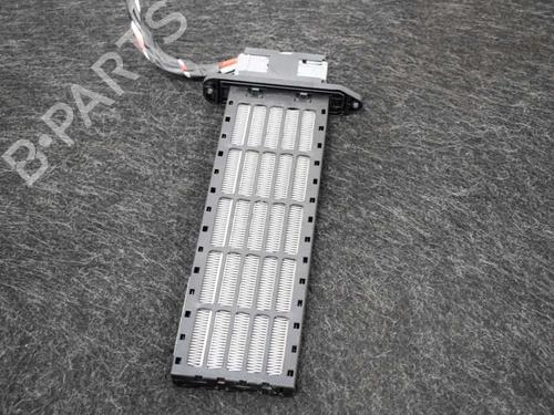 Electronic module KIA SPORTAGE III (SL) 2.0 CRDi AWD | BP6745632M83