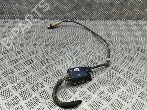 Electronic sensor VW TRANSPORTER T6 Van (SGA, SGH, SHA, SHH) 2.0 TDI | BP29920591M84