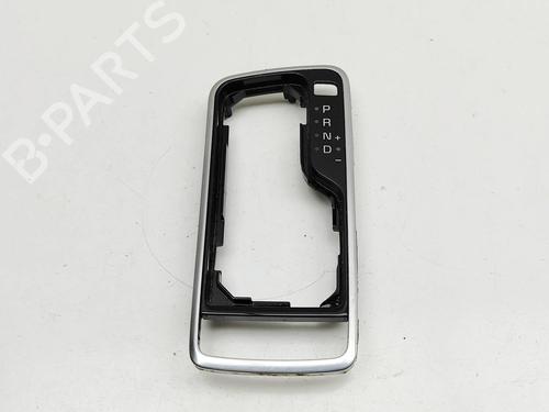 Used Other Other KIA OPTIMA Sportswagon (JF) 1.7 CRDi (141 hp) 33378892 33378892