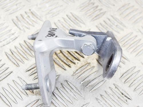 Hinge/Door check strap MERCEDES-BENZ CLS (C218) CLS 250 CDI / BlueTEC / d (218.303, 218.304) | BP14618881C146 